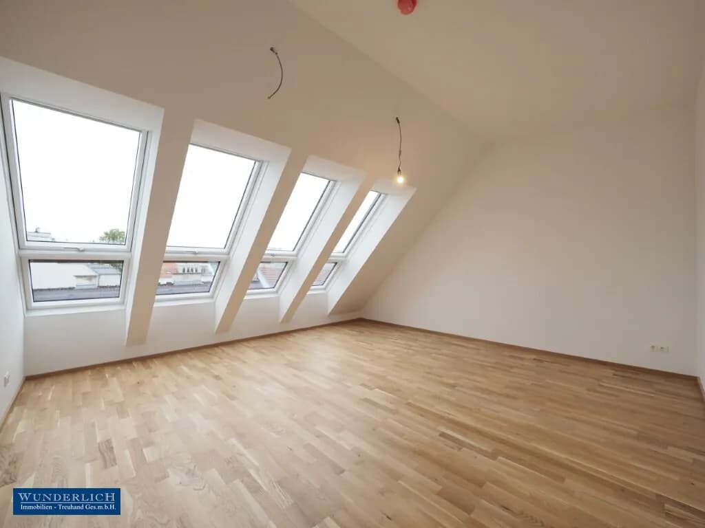 3-Zimmer-Wohnung mieten in Wien – 99,19 m², € 2.020 – Bild 2 von 17