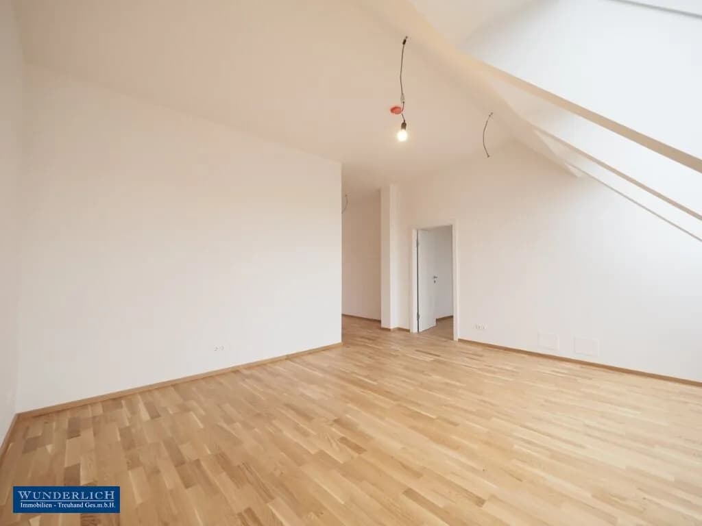 3-Zimmer-Wohnung mieten in Wien – 99,19 m², € 2.020 – Bild 3 von 17