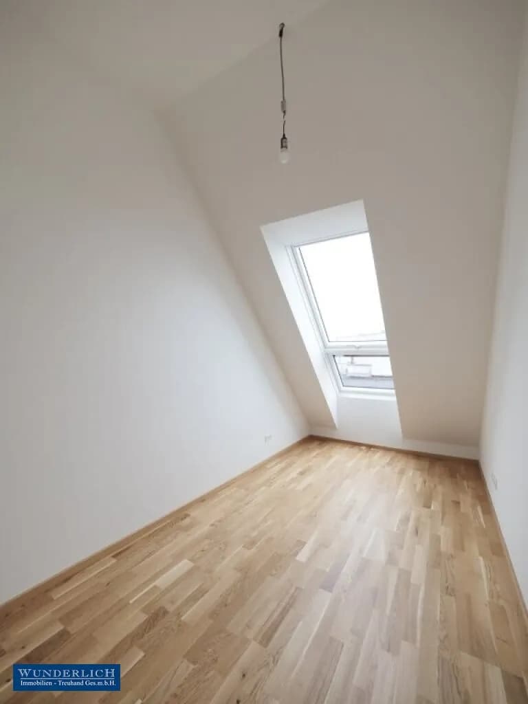 3-Zimmer-Wohnung mieten in Wien – 99,19 m², € 2.020 – Bild 4 von 17