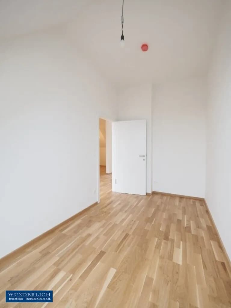 3-Zimmer-Wohnung mieten in Wien – 99,19 m², € 2.020 – Bild 5 von 17