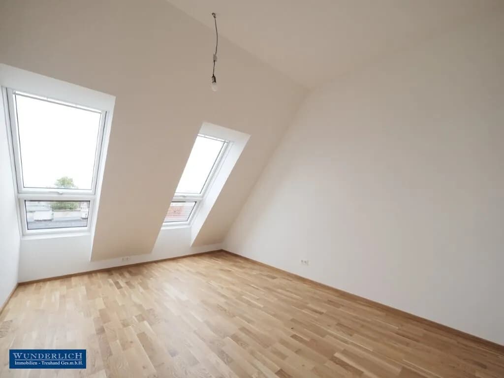 3-Zimmer-Wohnung mieten in Wien – 99,19 m², € 2.020 – Bild 6 von 17