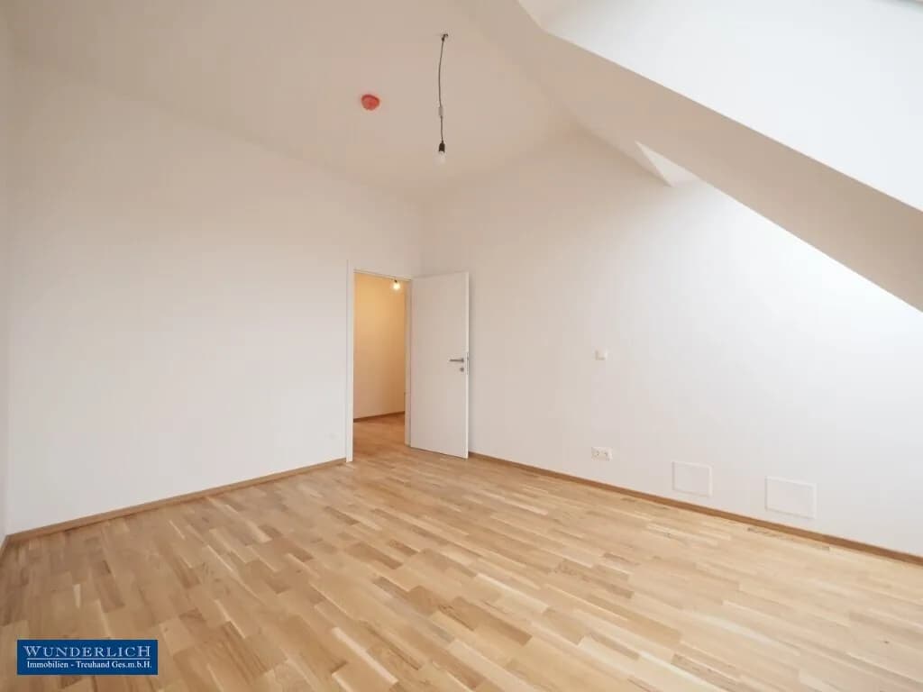3-Zimmer-Wohnung mieten in Wien – 99,19 m², € 2.020 – Bild 7 von 17