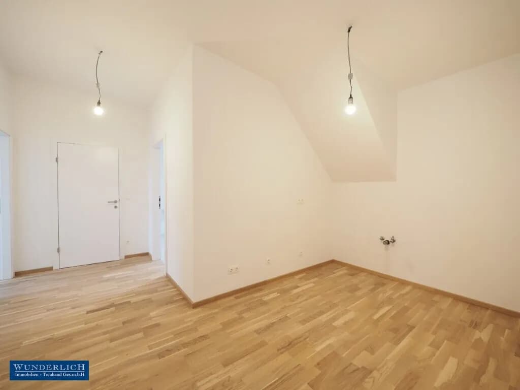 3-Zimmer-Wohnung mieten in Wien – 99,19 m², € 2.020 – Bild 8 von 17