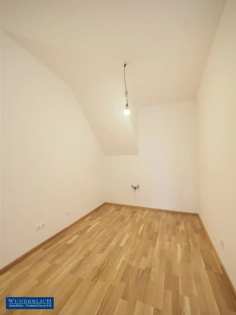 3-Zimmer-Wohnung mieten in Wien – 99,19 m², € 2.020 – Bild 9 von 17