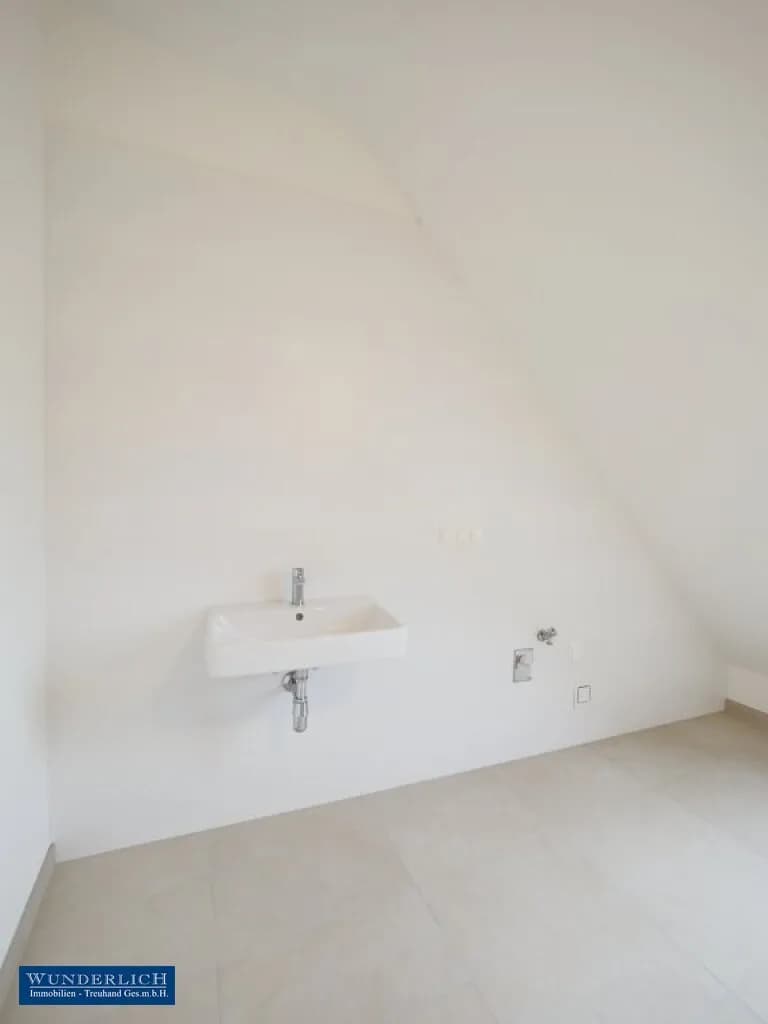 3-Zimmer-Wohnung mieten in Wien – 99,19 m², € 2.020 – Bild 10 von 17