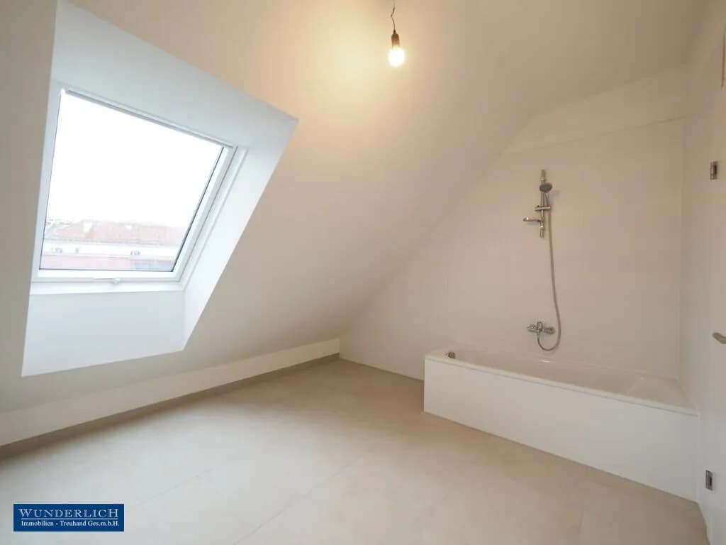 3-Zimmer-Wohnung mieten in Wien – 99,19 m², € 2.020 – Bild 11 von 17