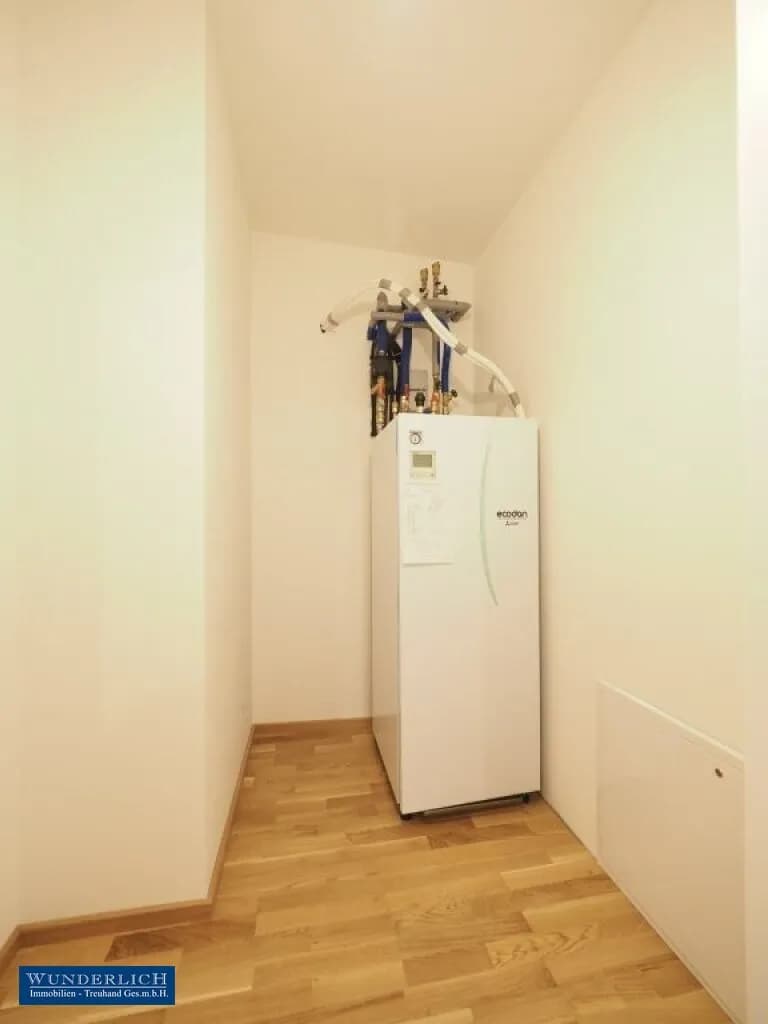 3-Zimmer-Wohnung mieten in Wien – 99,19 m², € 2.020 – Bild 12 von 17