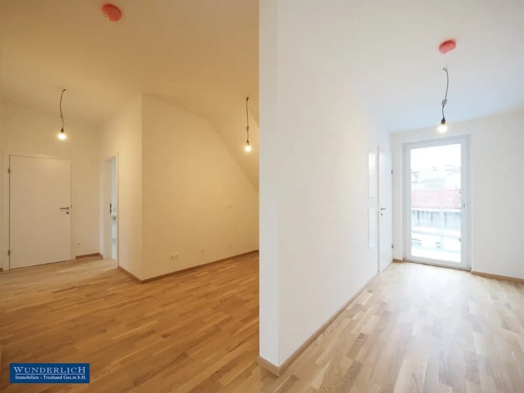 3-Zimmer-Wohnung mieten in Wien – 99,19 m², € 2.020 – Bild 13 von 17