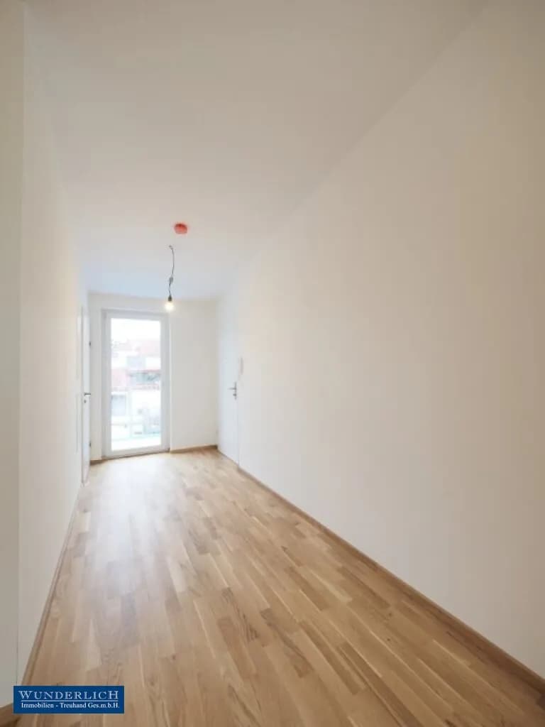 3-Zimmer-Wohnung mieten in Wien – 99,19 m², € 2.020 – Bild 14 von 17