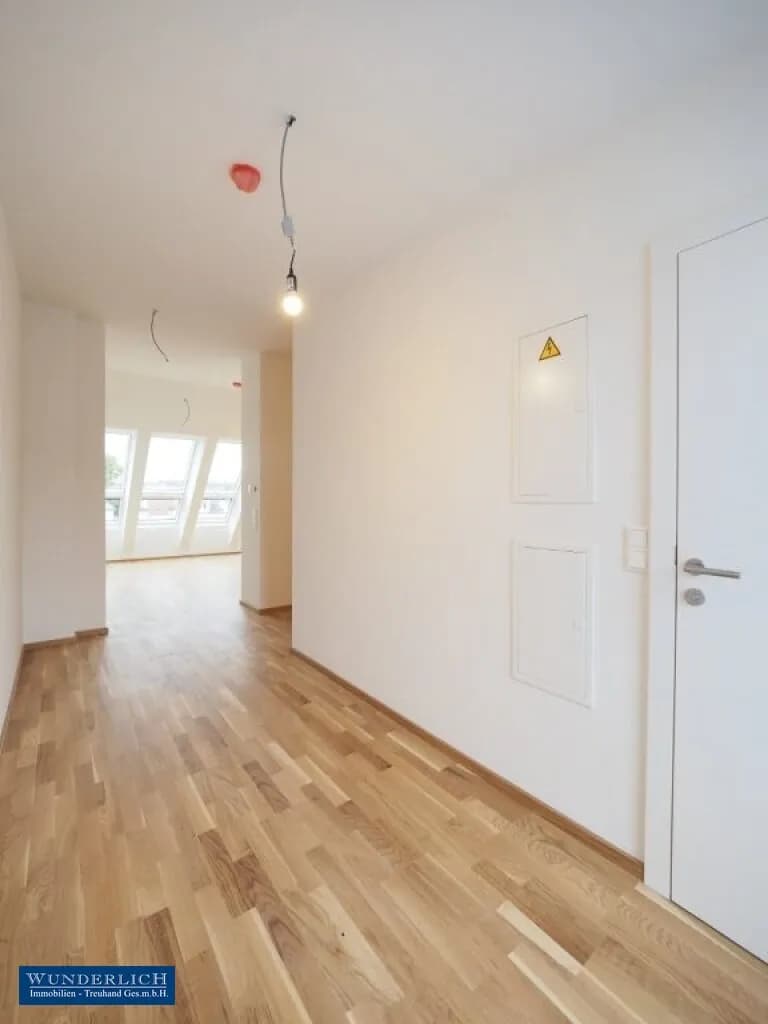 3-Zimmer-Wohnung mieten in Wien – 99,19 m², € 2.020 – Bild 15 von 17