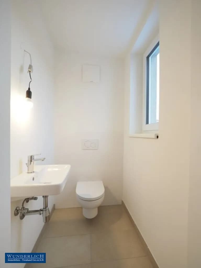 3-Zimmer-Wohnung mieten in Wien – 99,19 m², € 2.020 – Bild 16 von 17