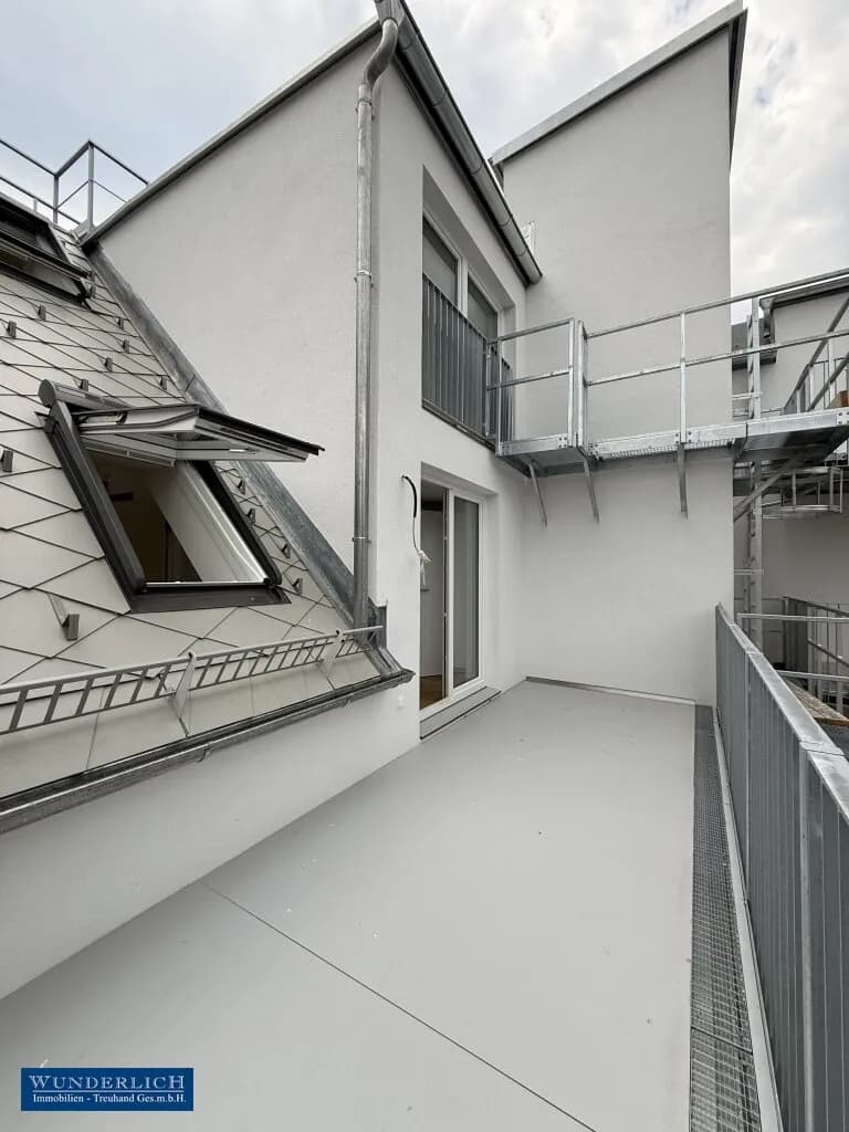 4-Zimmer-Wohnung mieten in Wien – 114,93 m², € 2.502 – Bild 2 von 21