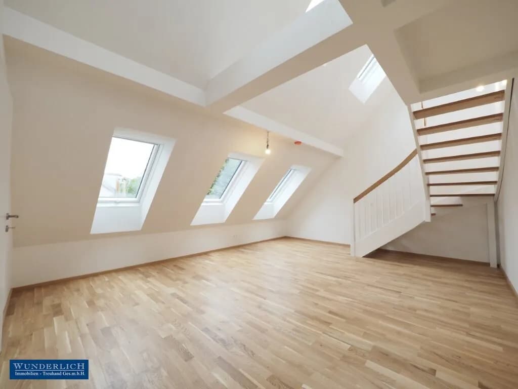 4-Zimmer-Wohnung mieten in Wien – 114,93 m², € 2.502 – Bild 3 von 21