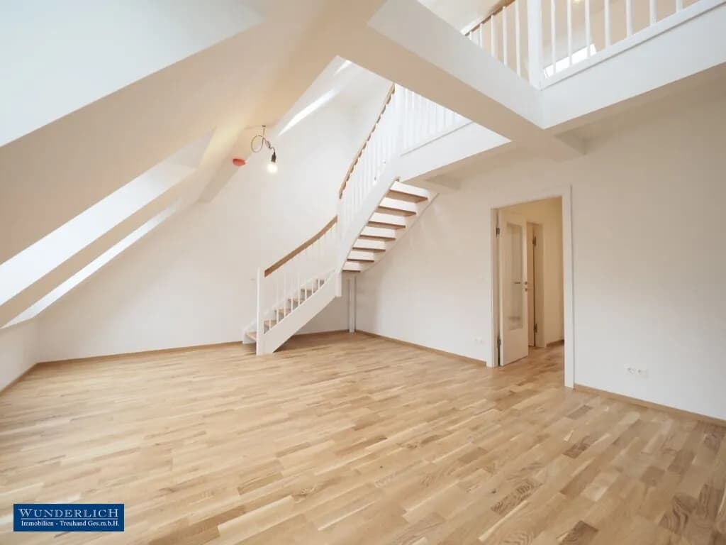 4-Zimmer-Wohnung mieten in Wien – 114,93 m², € 2.502 – Bild 4 von 21