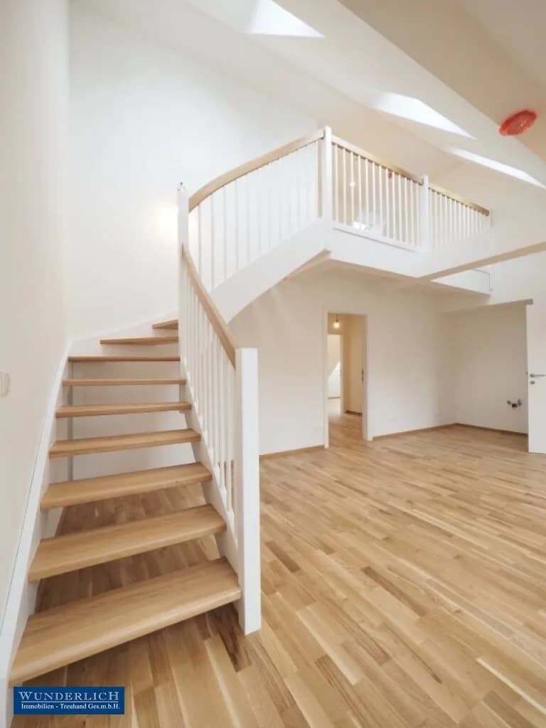 4-Zimmer-Wohnung mieten in Wien – 114,93 m², € 2.502 – Bild 5 von 21
