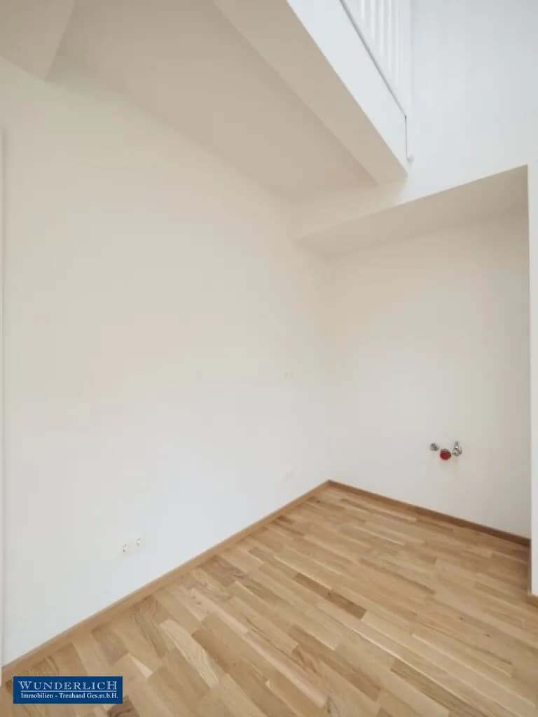 4-Zimmer-Wohnung mieten in Wien – 114,93 m², € 2.502 – Bild 6 von 21