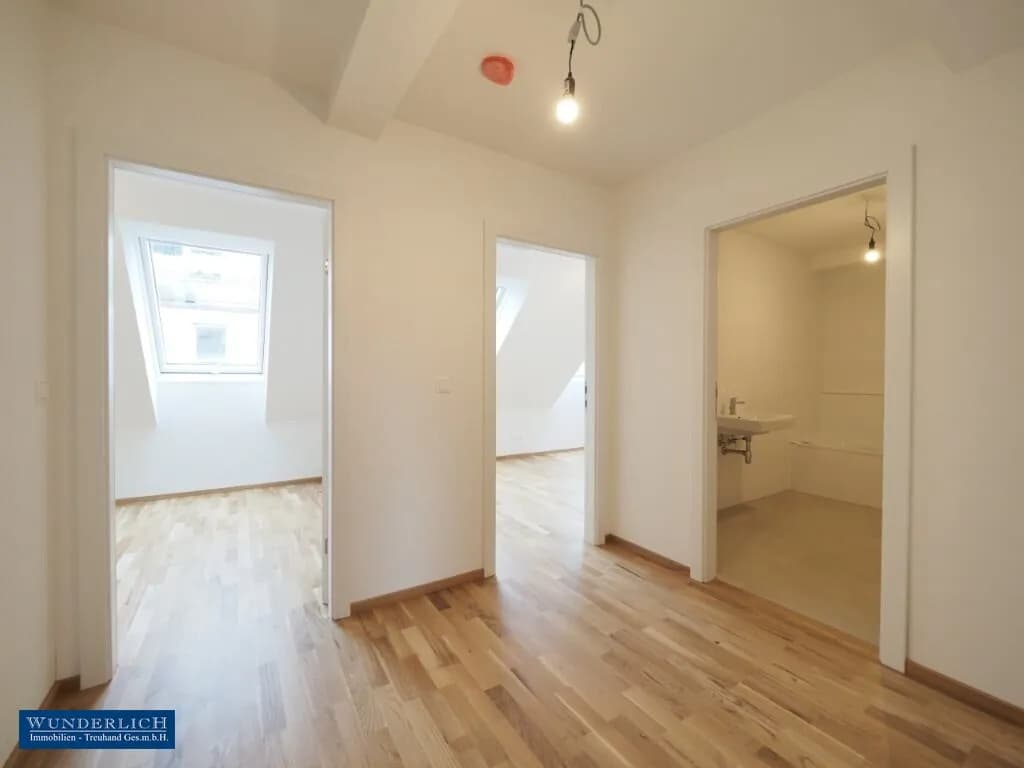 4-Zimmer-Wohnung mieten in Wien – 114,93 m², € 2.502 – Bild 7 von 21