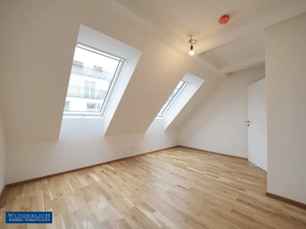 4-Zimmer-Wohnung mieten in Wien – 114,93 m², € 2.502 – Bild 8 von 21