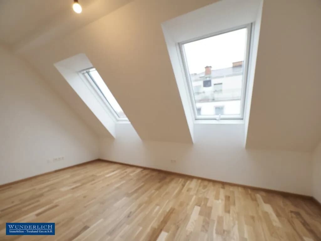 4-Zimmer-Wohnung mieten in Wien – 114,93 m², € 2.502 – Bild 9 von 21