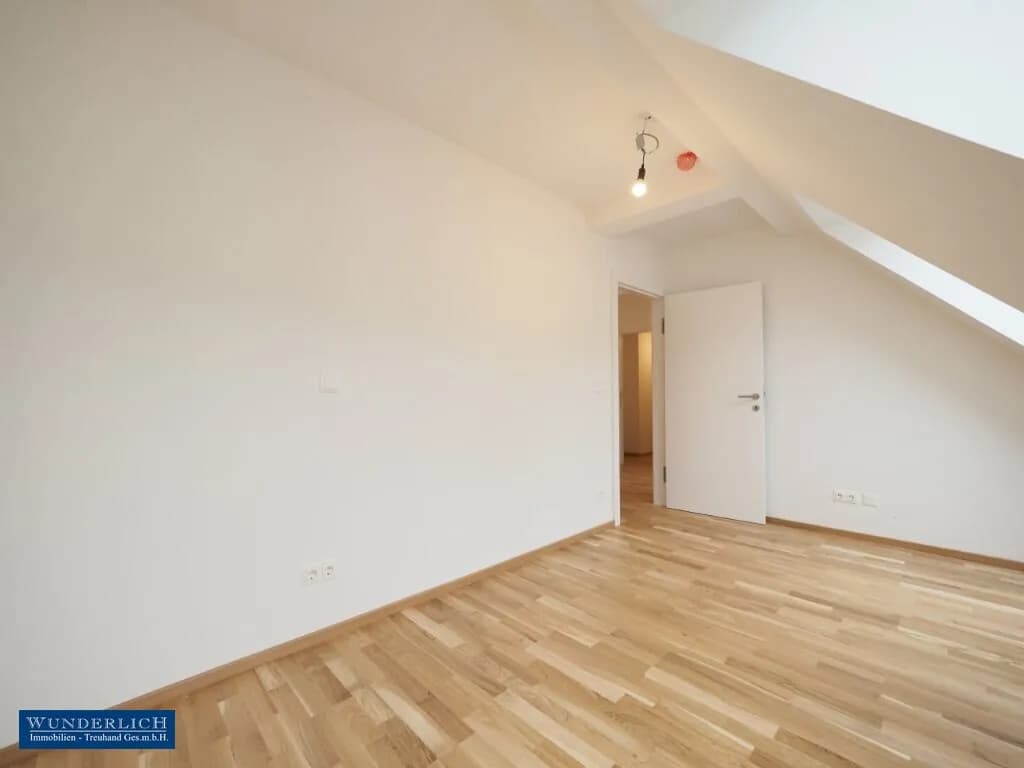 4-Zimmer-Wohnung mieten in Wien – 114,93 m², € 2.502 – Bild 10 von 21