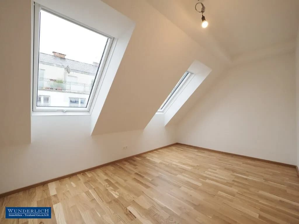 4-Zimmer-Wohnung mieten in Wien – 114,93 m², € 2.502 – Bild 11 von 21