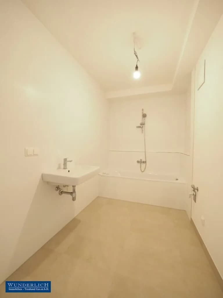 4-Zimmer-Wohnung mieten in Wien – 114,93 m², € 2.502 – Bild 12 von 21