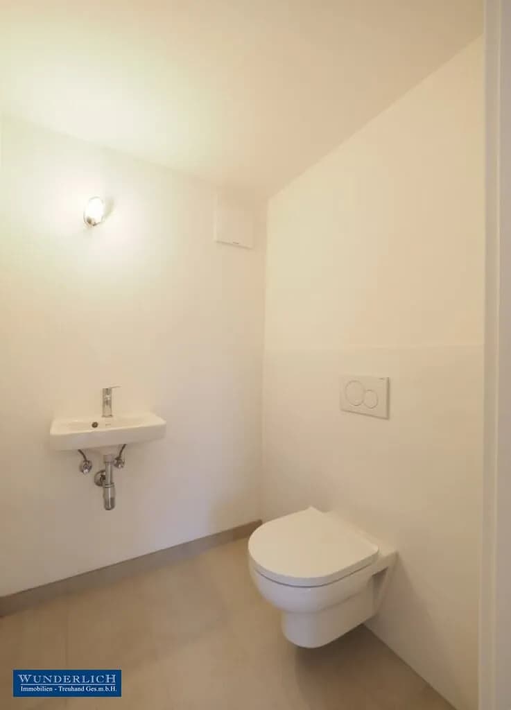 4-Zimmer-Wohnung mieten in Wien – 114,93 m², € 2.502 – Bild 13 von 21