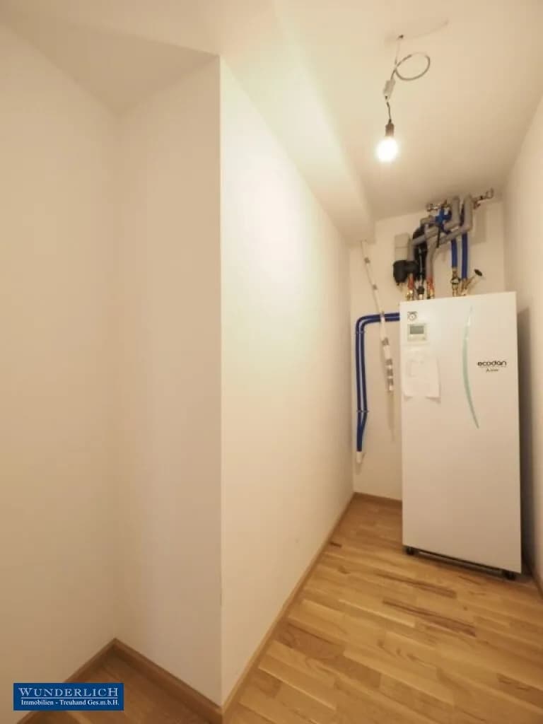 4-Zimmer-Wohnung mieten in Wien – 114,93 m², € 2.502 – Bild 14 von 21