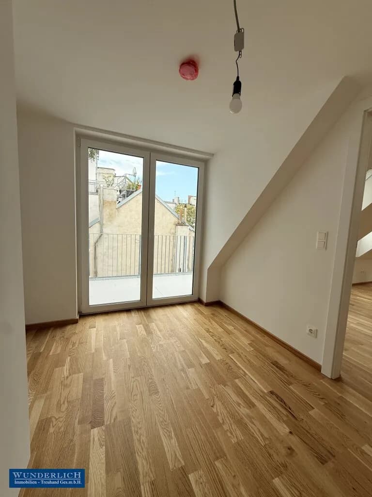 4-Zimmer-Wohnung mieten in Wien – 114,93 m², € 2.502 – Bild 15 von 21