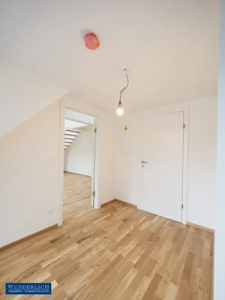 4-Zimmer-Wohnung mieten in Wien – 114,93 m², € 2.502 – Bild 16 von 21