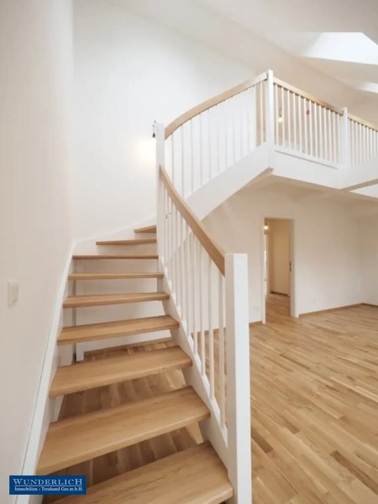 4-Zimmer-Wohnung mieten in Wien – 114,93 m², € 2.502 – Bild 17 von 21
