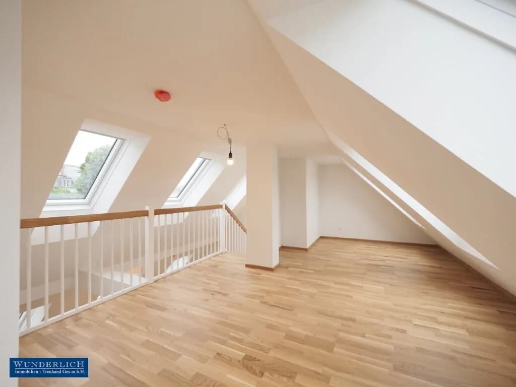 4-Zimmer-Wohnung mieten in Wien – 114,93 m², € 2.502 – Bild 18 von 21