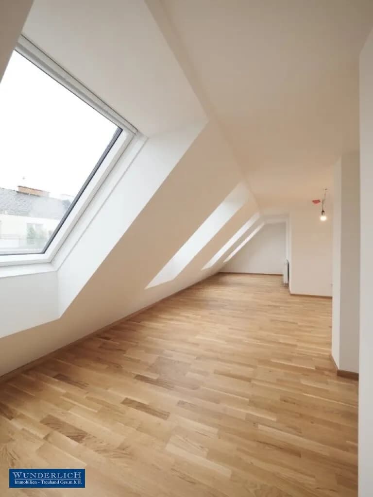 4-Zimmer-Wohnung mieten in Wien – 114,93 m², € 2.502 – Bild 19 von 21