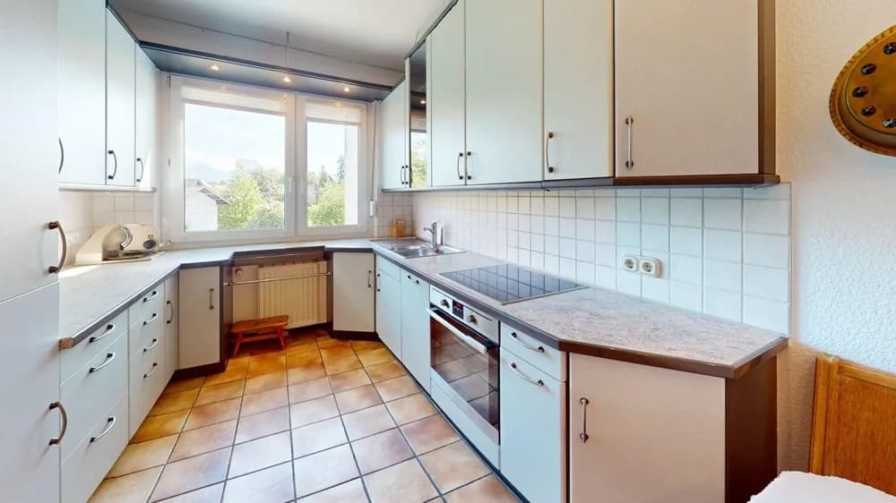 3-Zimmer-Wohnung kaufen in Bregenz – 73,96 m², € 255.000 – Bild 6 von 11