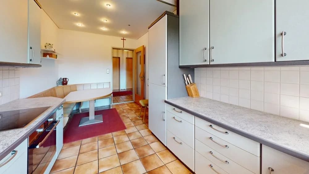 3-Zimmer-Wohnung kaufen in Bregenz – 73,96 m², € 255.000 – Bild 7 von 11