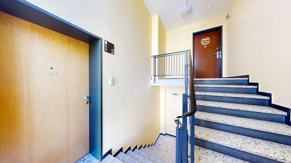 3-Zimmer-Wohnung kaufen in Bregenz – 73,96 m², € 255.000 – Bild 8 von 11