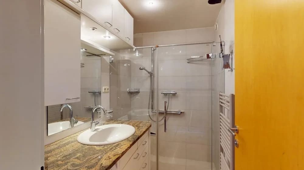 3-Zimmer-Wohnung kaufen in Bregenz – 73,96 m², € 255.000 – Bild 9 von 11