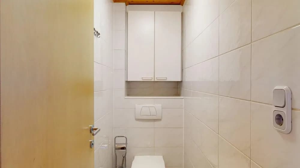 3-Zimmer-Wohnung kaufen in Bregenz – 73,96 m², € 255.000 – Bild 10 von 11