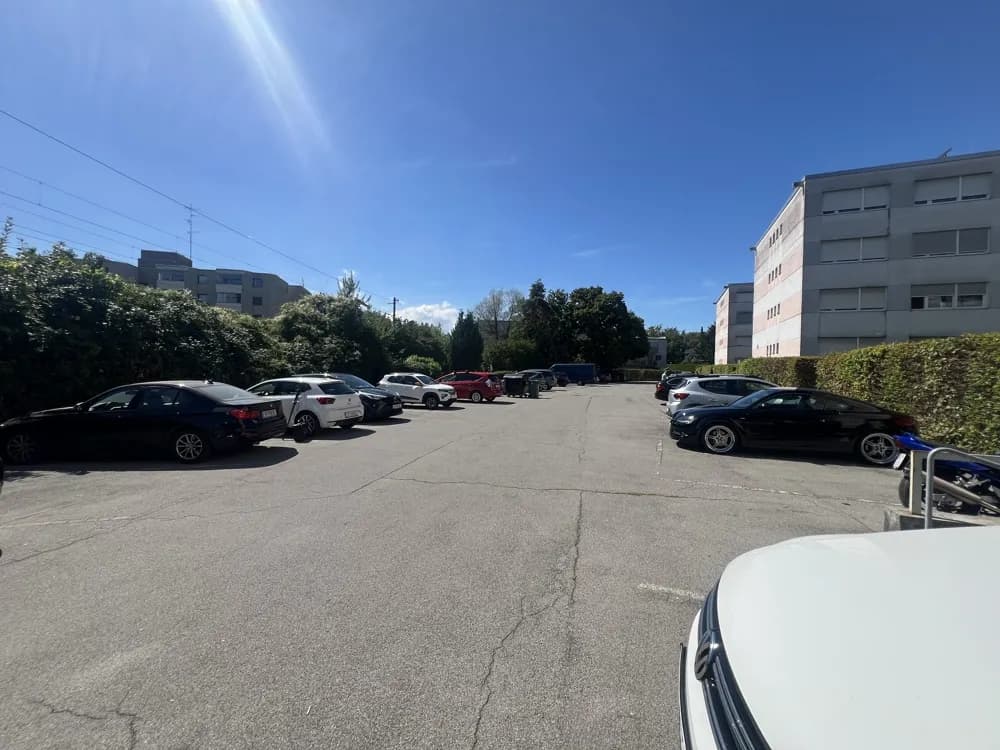 3-Zimmer-Wohnung kaufen in Bregenz – 73,96 m², € 255.000 – Bild 11 von 11