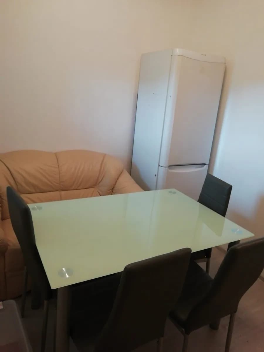 Wohnung mieten in Murau – 50 m², € 390 – Bild 3 von 8