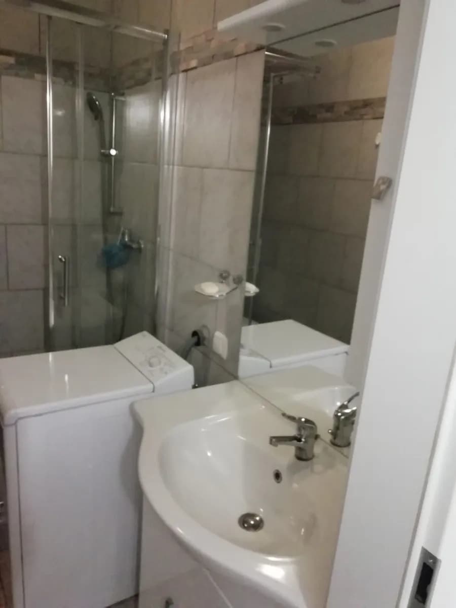 Wohnung mieten in Murau – 50 m², € 390 – Bild 5 von 8