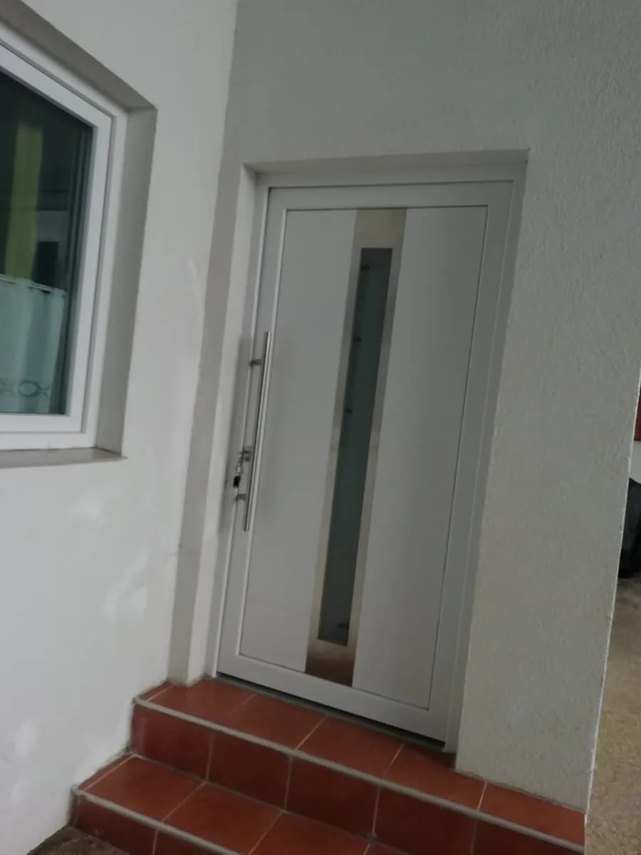 Wohnung mieten in Murau – 50 m², € 390 – Bild 6 von 8