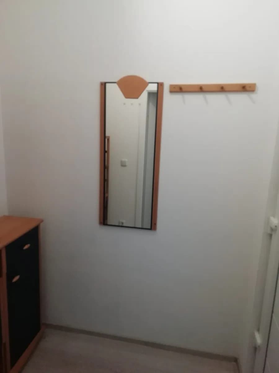 Wohnung mieten in Murau – 50 m², € 390 – Bild 7 von 8