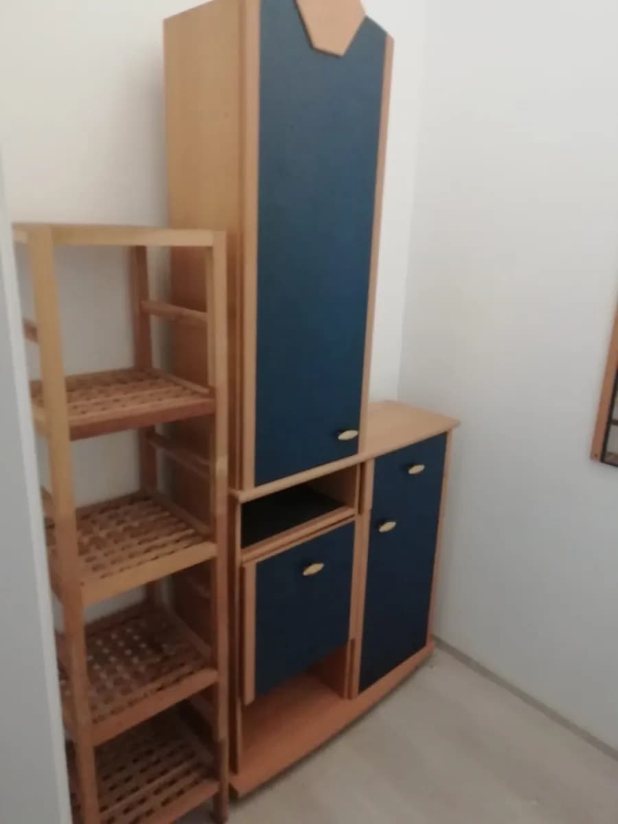 Wohnung mieten in Murau – 50 m², € 390 – Bild 8 von 8