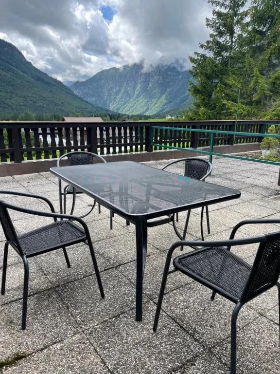 2-Zimmer-Wohnung kaufen in Liezen – 35 m², € 200.000 – Bild 1 von 27