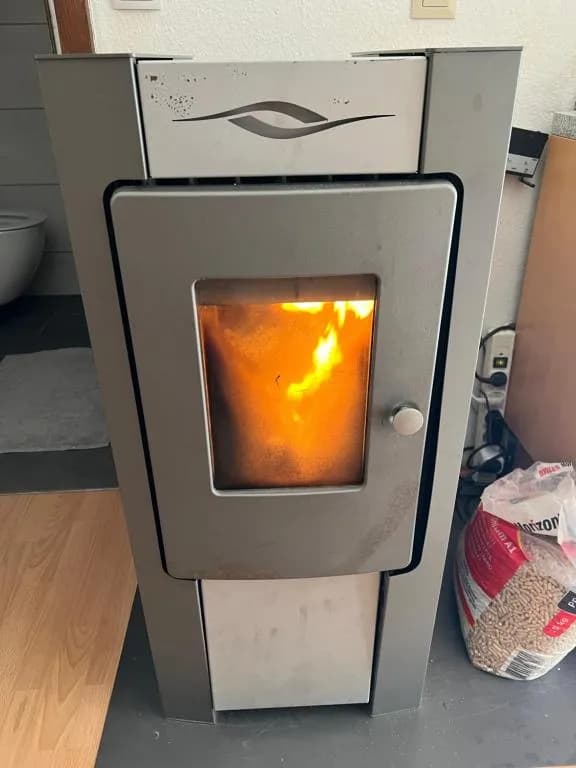 2-Zimmer-Wohnung kaufen in Liezen – 35 m², € 200.000 – Bild 2 von 27