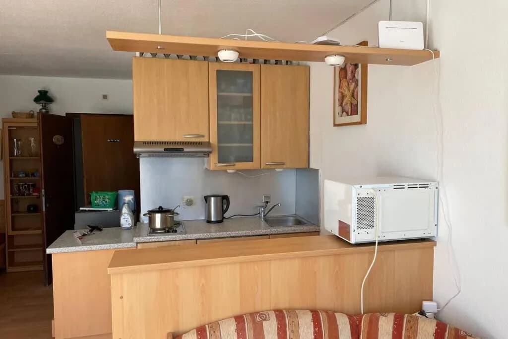 2-Zimmer-Wohnung kaufen in Liezen – 35 m², € 200.000 – Bild 3 von 27