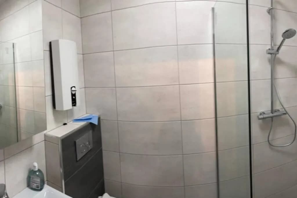 2-Zimmer-Wohnung kaufen in Liezen – 35 m², € 200.000 – Bild 5 von 27