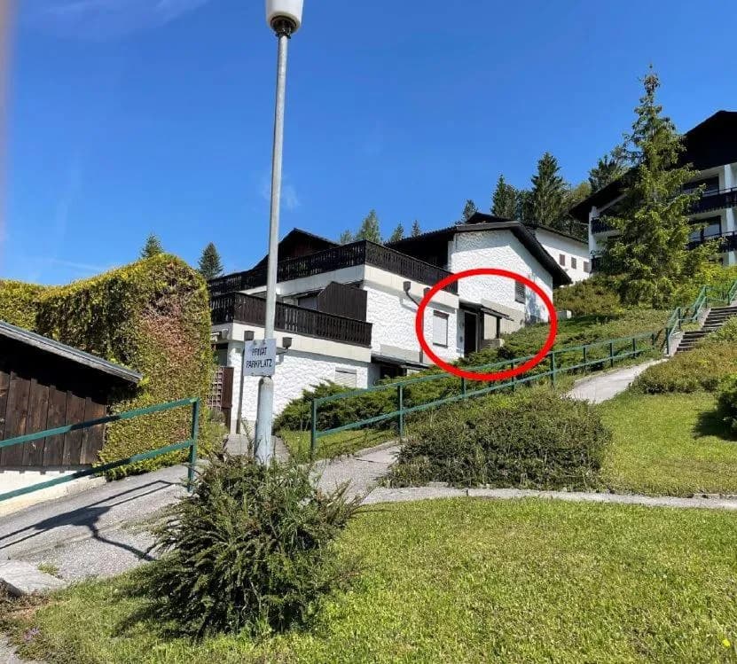 2-Zimmer-Wohnung kaufen in Liezen – 35 m², € 200.000 – Bild 6 von 27