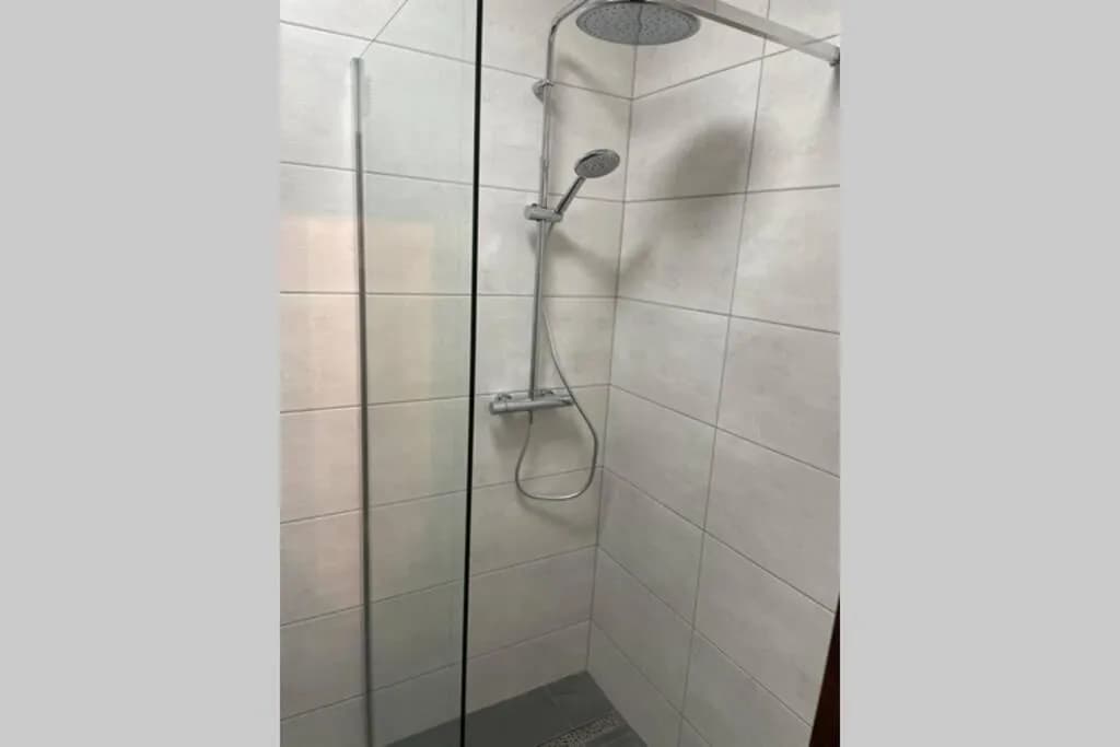 2-Zimmer-Wohnung kaufen in Liezen – 35 m², € 200.000 – Bild 11 von 27